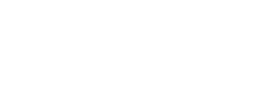 client image